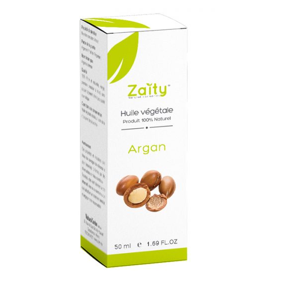 argan-huiles-zaitynaturalcosmetics