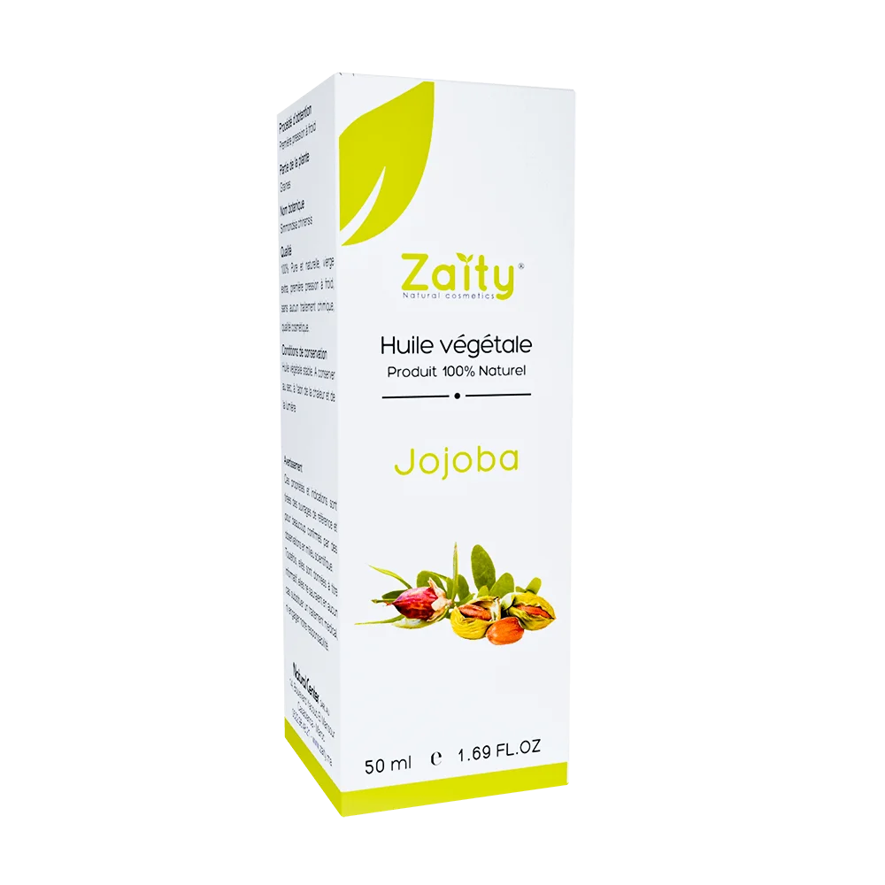 huile pure jojoba (huile végétale) – multi soins naturels huile pure jojoba (huile végétale) – multi soins naturels