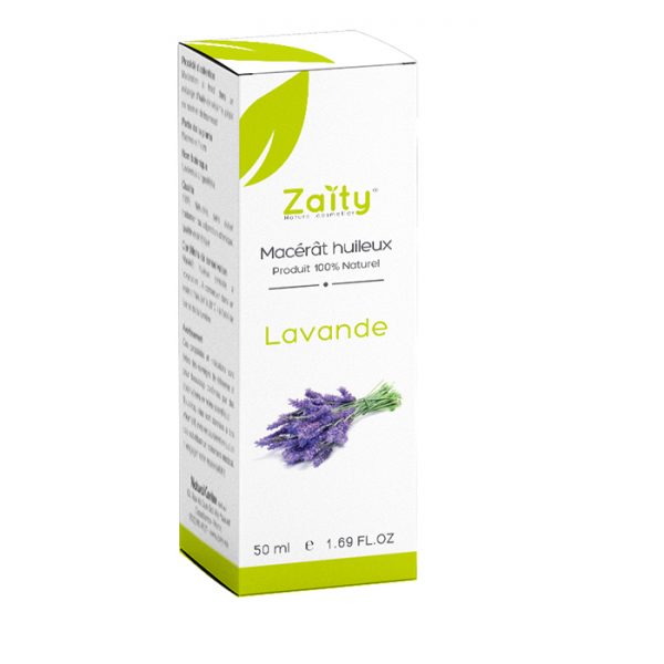 lavande-huiles-zaitynaturalcosmetics