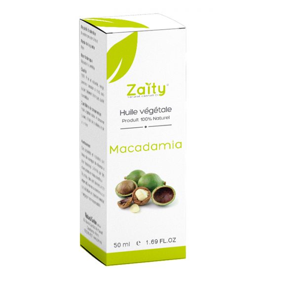 macadamia-huiles-zaitynaturalcosmetics