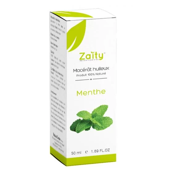 menthe-huiles-zaitynaturalcosmetics