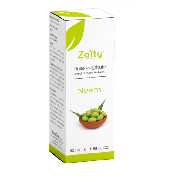 neem-huiles-zaitynaturalcosmetics