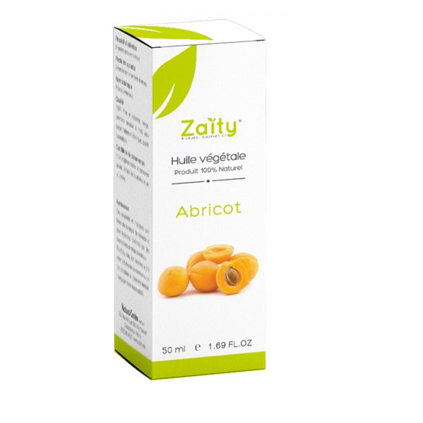 noyauxdabricot-huiles-zaitynaturalcosmetics