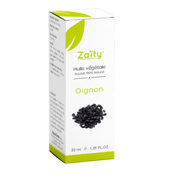 oignon-huiles-zaitynaturalcosmetics