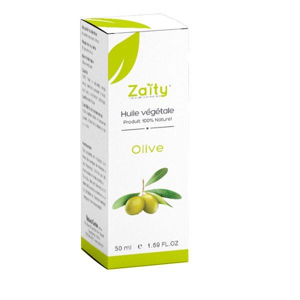 olive-huiles-zaitynaturalcosmetics