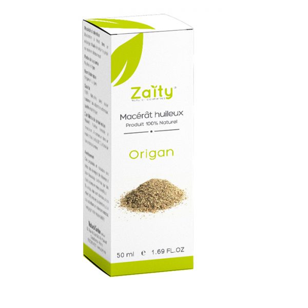 origan-huiles-zaitynaturalcosmetics