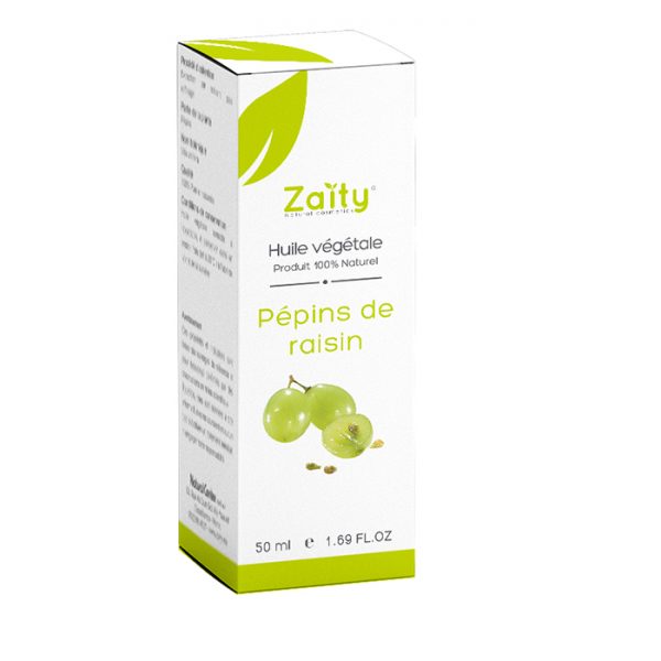 pepinsderaisin-huiles-zaitynaturalcosmetics