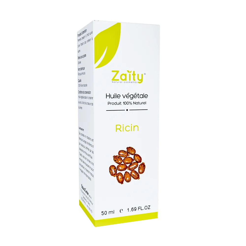 huile de ricin pure (huile végétale) – soin fortifiant pour cheveux, cils et peau huile de ricin pure (huile végétale) – soin fortifiant pour cheveux, cils et peau