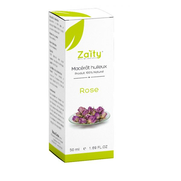 rose-huiles-zaitynaturalcosmetics