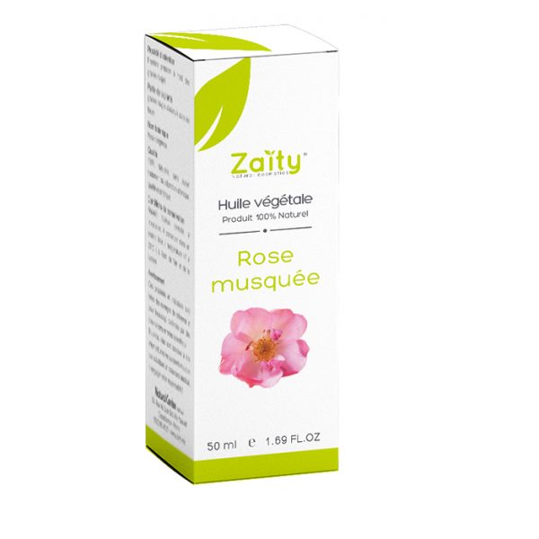 rosemusquee-huiles-zaitynaturalcosmetics