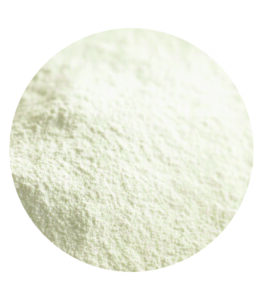 Gomme Xanthane Zaity Maroc