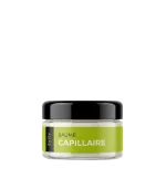 baume capillaire 100ml