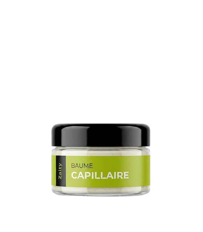 baume capillaire 100ml baume capillaire 100ml