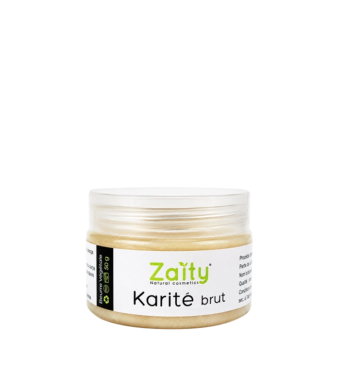 beurre karité brut beurre karité brut