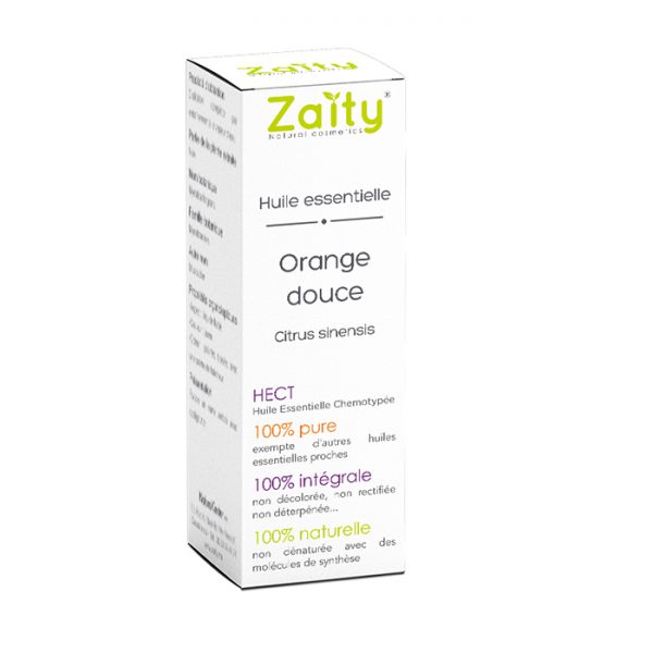 orangedouce-huileessentielle-zaitynaturalcosmetics