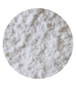 Oxyde de Zinc – Pigment Naturel et Protecteur pour Soins et Maquillage Zaity
