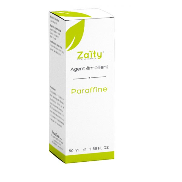 paraffine-huiles-zaitynaturalcosmetics