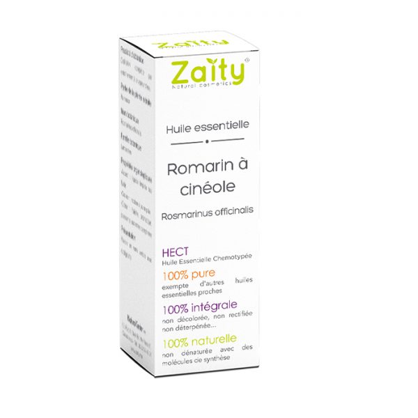romarincineole-huileessentielle-zaitynaturalcosmetics