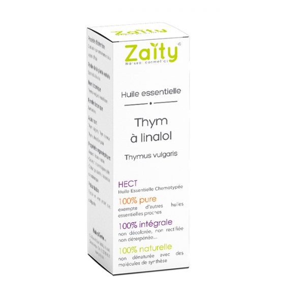 thymlinalol-huileessentielle-zaitynaturalcosmetics