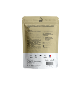 argile beige