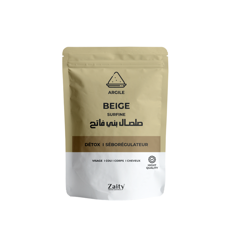 argile beige argile beige