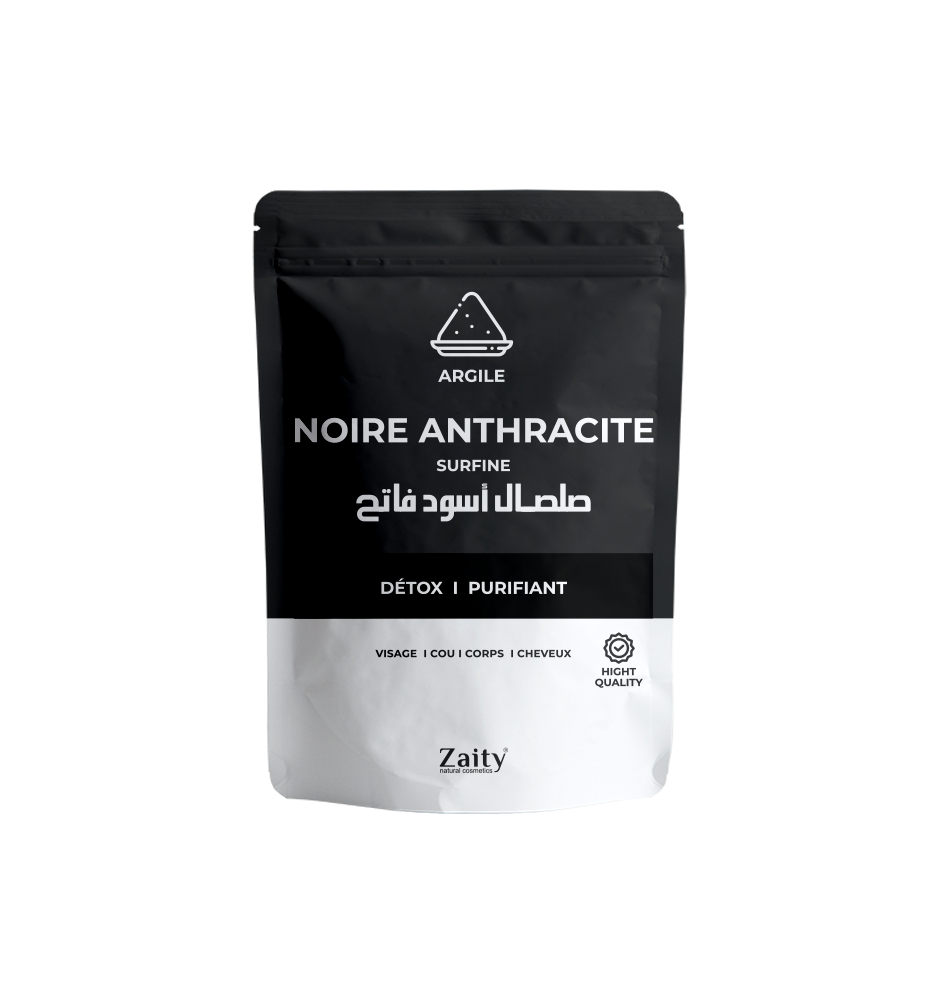 argile noire anthracite argile noire anthracite