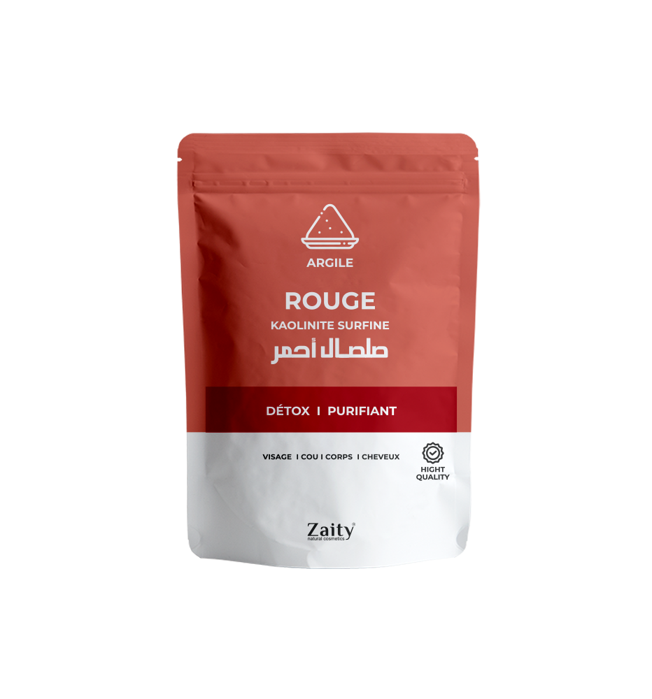 argile rouge surfine argile rouge surfine