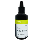 sérum anti chute 50ml