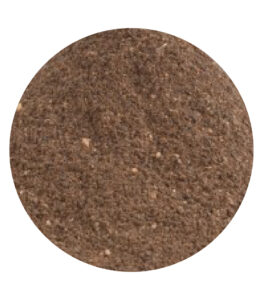 Poudre Colorante Brou de Noix Zaity Maroc
