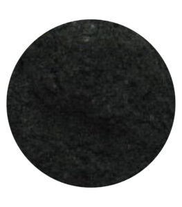 Poudre de Graine Oignon Zaity