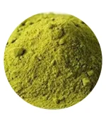 poudre de sidr du maroc (jujubier)