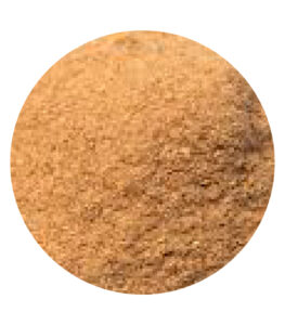 Poudre Siwak Zaity.com