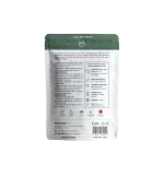 poudre spiruline