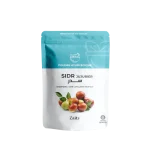 poudre de sidr du maroc (jujubier)