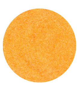 poudre orange zaity