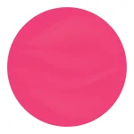 mica colorant rose nacre 3g