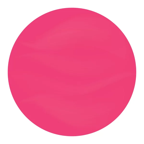 mica colorant rose nacre 3g