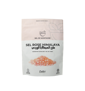 sel rose himalaya