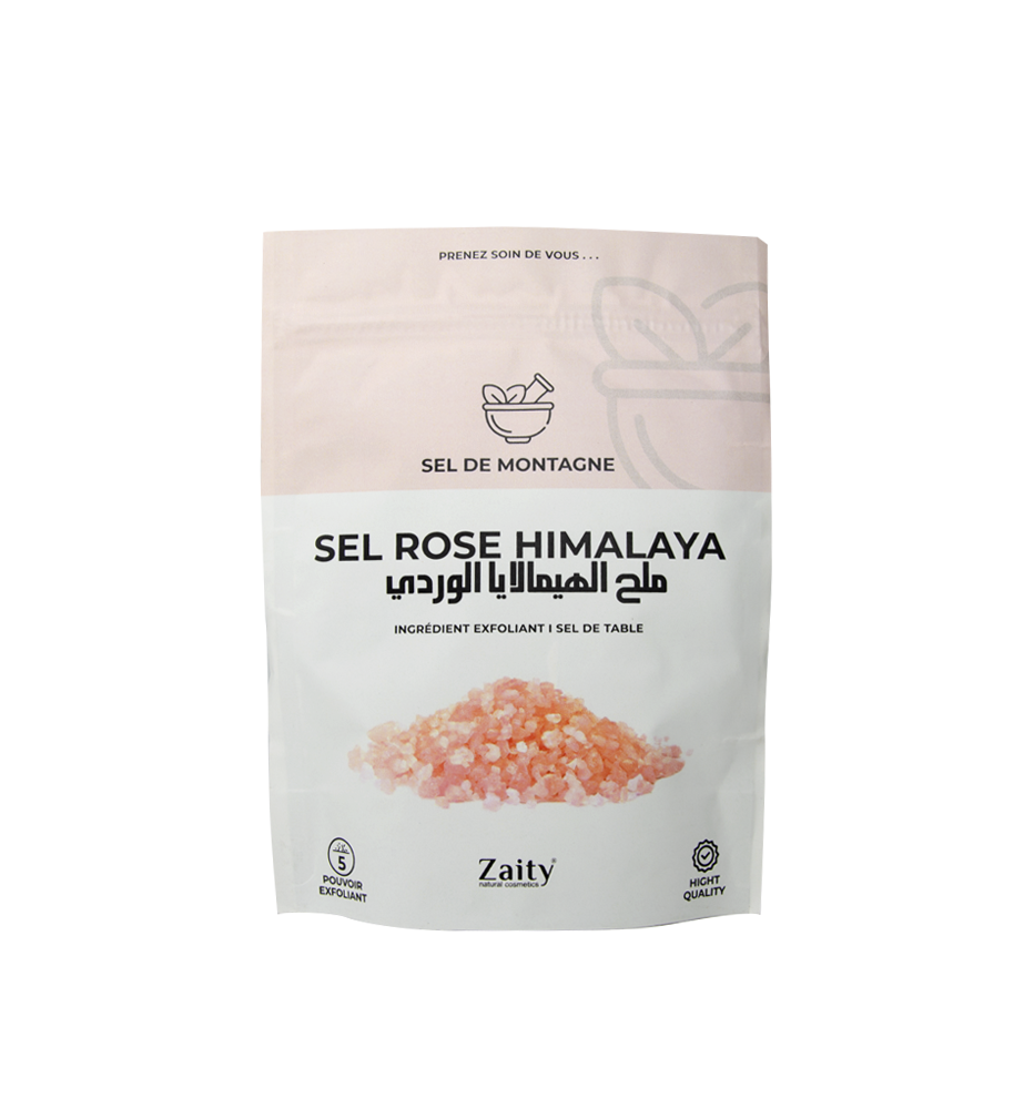 sel rose himalaya sel rose himalaya