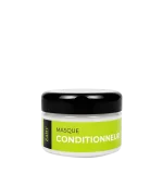 masque conditionneur 100ml