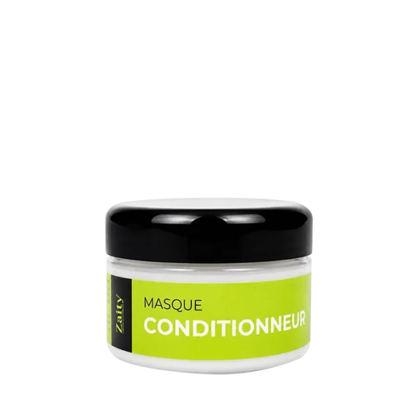 masque conditionneur 100ml