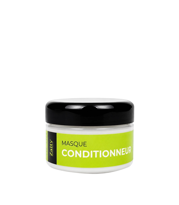masque conditionneur 100ml masque conditionneur 100ml