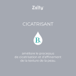 Sérum Niacinamide 10% (سيروم نياسيناميد) serum Anti-Imperfections -Zaity Maroc