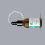 Sérum Niacinamide 10% (سيروم نياسيناميد) serum Anti-Imperfections -Zaity Maroc