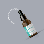 Sérum Niacinamide 10% (سيروم نياسيناميد) serum Anti-Imperfections -Zaity Maroc 30ml