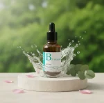 sérum niacinamide 10% (سيروم نياسيناميد) serum anti imperfections zaity maroc
