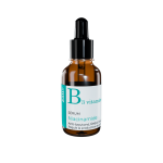 sérum au niacinamide 30ml