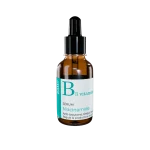 sérum au niacinamide 30ml
