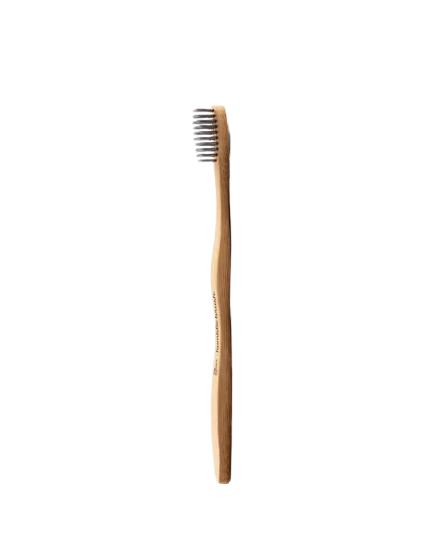 brosse a dent charbon the humble co.