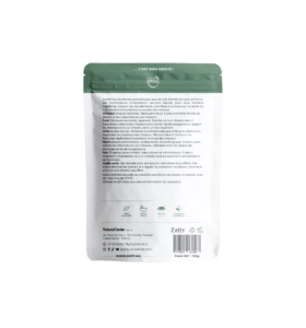 takhlita cuir chevelu 100g